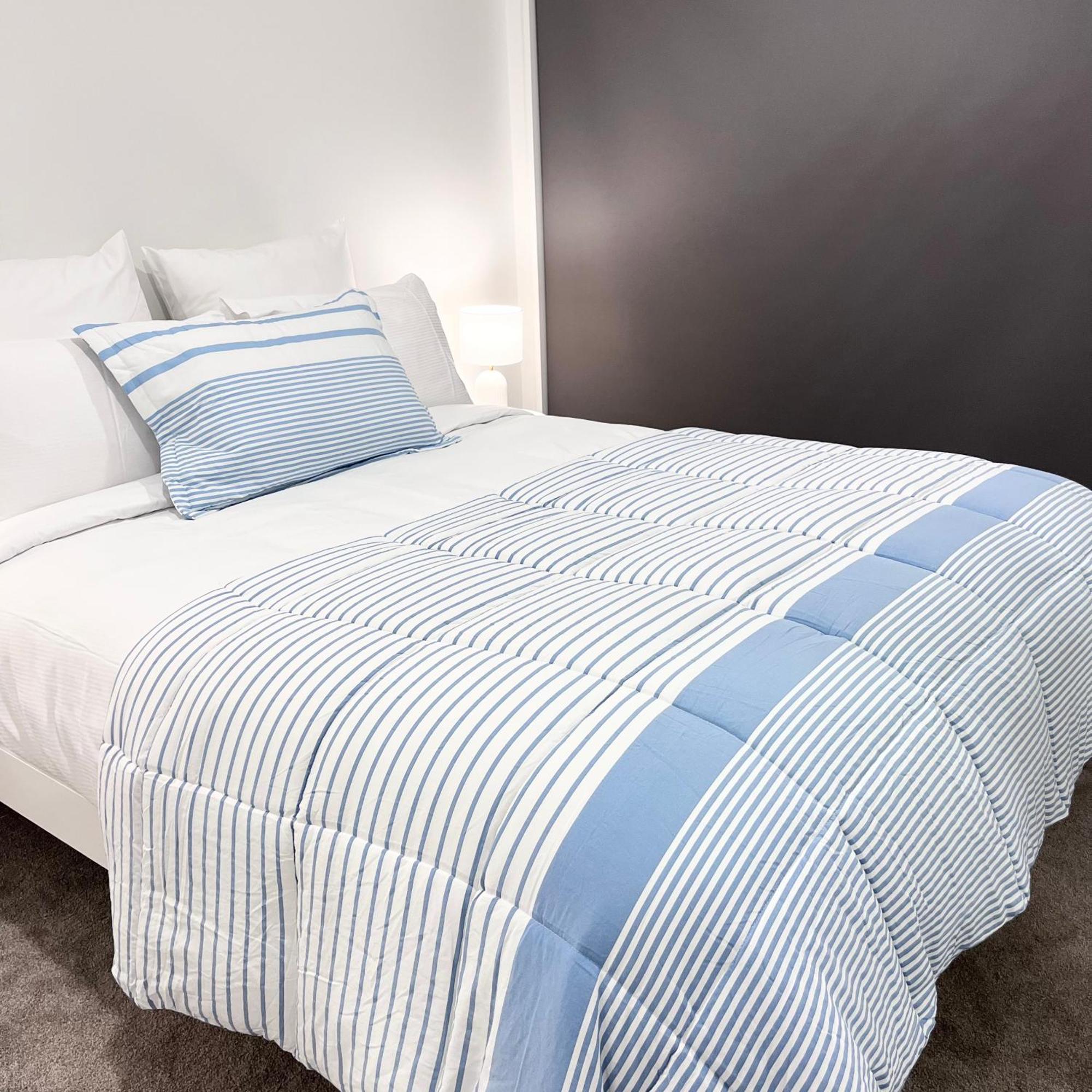 Urban Locale Apartment Christchurch Luaran gambar